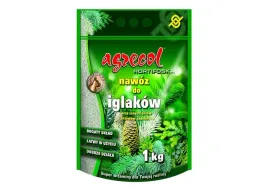 nawoz-do-iglakow-1-kg-hortifoska-agrecol