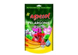 nawoz-do-pelargonii-02-kg-agrecol