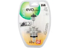 zarowka-samochodowa-h4-12v-60-55w-profast