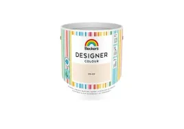 farba-lateksowa-designer-colour-melon-25-l-becker