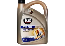 olej-do-motocykli-texar-5w-30-fuel-economy-5-l-k2