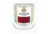 farba-lateksowa-designer-colour-dark-raspberry-25