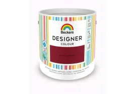 farba-lateksowa-designer-colour-dark-raspberry-25