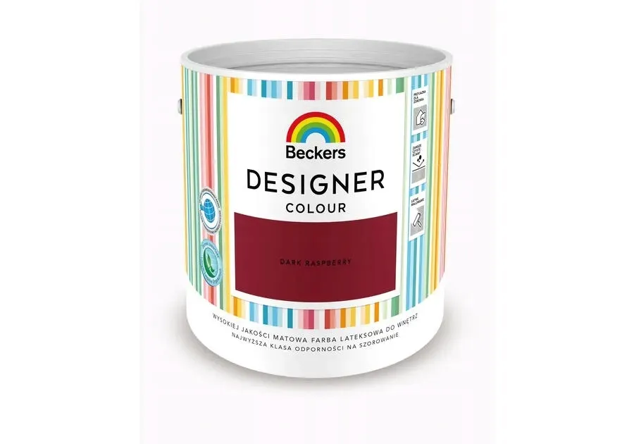 farba-lateksowa-designer-colour-dark-raspberry-25
