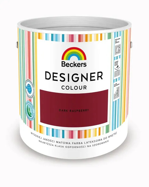 farba-lateksowa-designer-colour-dark-raspberry-25-gama-kolorystyczna-odcienie-czerwieni