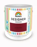 farba-lateksowa-designer-colour-dark-raspberry-25-gama-kolorystyczna-odcienie-czerwieni
