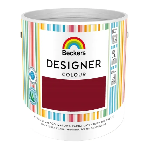 farba-lateksowa-designer-colour-dark-raspberry-25-marka-beckers