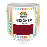 farba-lateksowa-designer-colour-dark-raspberry-25-marka-beckers