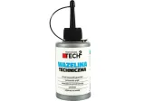 wazelina-techn-aplikat-70ml-10-tech2