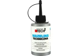 wazelina-techn-aplikat-70ml-10-tech2