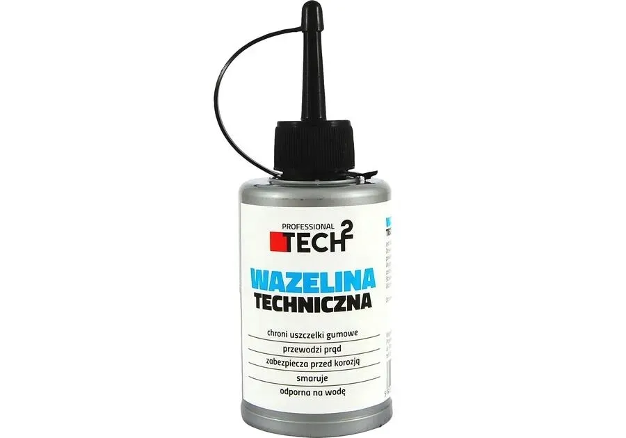 wazelina-techn-aplikat-70ml-10-tech2