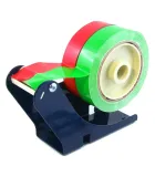 wazelina-techn-aplikat-70ml-10-tech2-stan-nowy