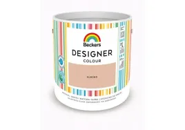 farba-lateksowa-designer-colour-almond-25-l-becke