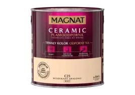 farba-ceramiczna-25-l-wyszukany-aragonit-magnat-c