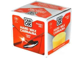 wosk-twardy-carnauba-250g-car-ok-prestige-line