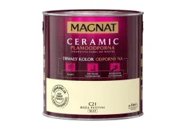 farba-ceramiczna-25-l-roza-pustyni-magnat-ceramic