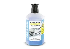 karcher-szampon-samochodowy-3-w-1-1-l-6-295-750