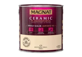 farba-ceramiczna-25-l-dostojna-perla-magnat-ceram