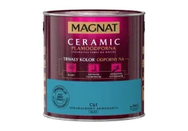 farba-ceramiczna-25-l-szmaragdowy-akwamaryn-magna