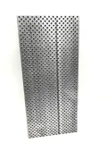 kaem-tarnik-do-styropianu-18x40-cm-stan-nowy