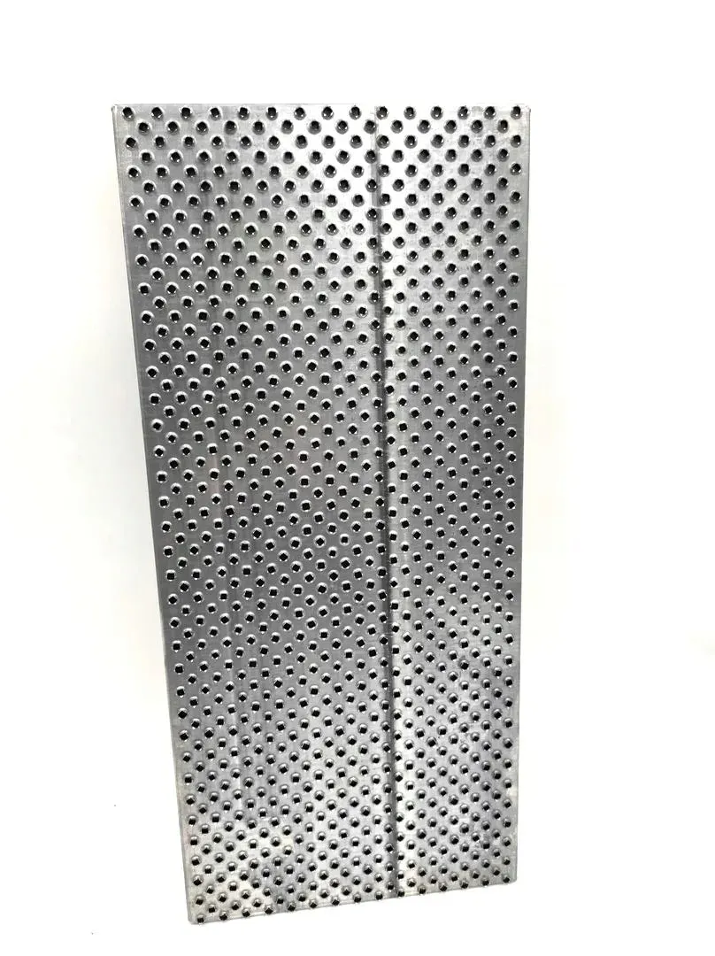 kaem-tarnik-do-styropianu-18x40-cm-stan-nowy