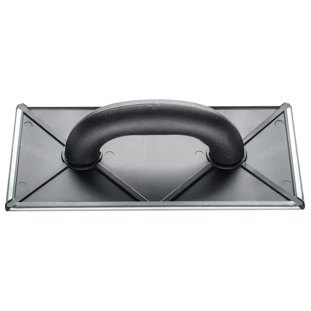 kaem-tarnik-do-styropianu-18x40-cm-waga-z-opakowaniem-0-697-kg