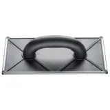 kaem-tarnik-do-styropianu-18x40-cm-waga-z-opakowaniem-0-697-kg