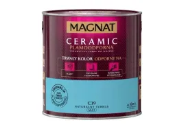farba-ceramiczna-25-l-naturalny-turkus-magnat-cer