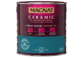 farba-ceramiczna-25-l-lazurowy-agat-magnat-cerami