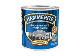 farba-do-metalu-07-l-szary-polysk-hammerite