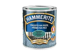 farba-do-metalu-07-l-mlotkowy-zielony-hammerite