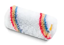 wklad-walka-malarskiego-elitakolor-10-cm-hardy