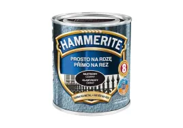 farba-do-metalu-07-l-mlotkowy-czarny-hammerite