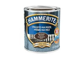 farba-do-metalu-07-l-brazowy-hammerite