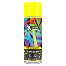 dragon-lakier-fluorescencyjny-w-aerozolu-400ml-zol