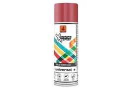 dragon-emalia-uniwersalna-w-aerozolu-400ml-czerwon