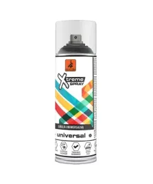 dra-emalia-uniwersalna-super-spray-400ml-bezbarw