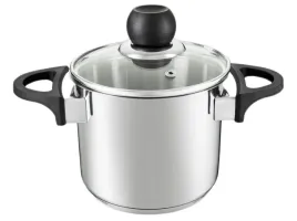 garnek-z-pokrywka-vikos-18-l-ambition