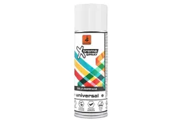 dragon-emalia-uniwersalna-w-aerozolu-400ml-bialy-m
