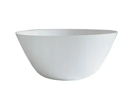 salaterka-arcopal-zelie-biala-24-cm
