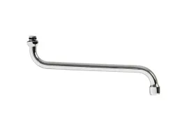 wylewka-3-4-s-l-180mm-wl3-4s180