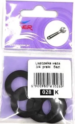 uszczelka-weza-3-4-028-k-waga-z-opakowaniem-0-005-kg