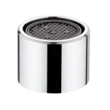 perlator-do-wylewek-typ-m22-cpw08cd