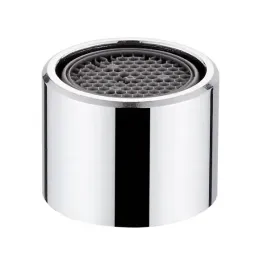 perlator-do-wylewek-typ-m22-cpw08cd
