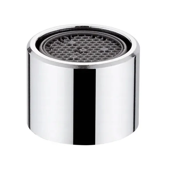 perlator-do-wylewek-typ-m22-cpw08cd