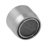 perlator-do-wylewek-typ-m22-cpw08cd-marka-kuchinox