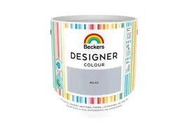 farba-lateksowa-designer-colour-relax-25-l-becker