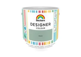farba-lateksowa-designer-colour-peace-25-l-becker