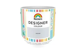 farba-lateksowa-designer-colour-dreams-25-l-becke