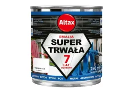 emalia-super-trwala-025-l-bialy-polysk-altax